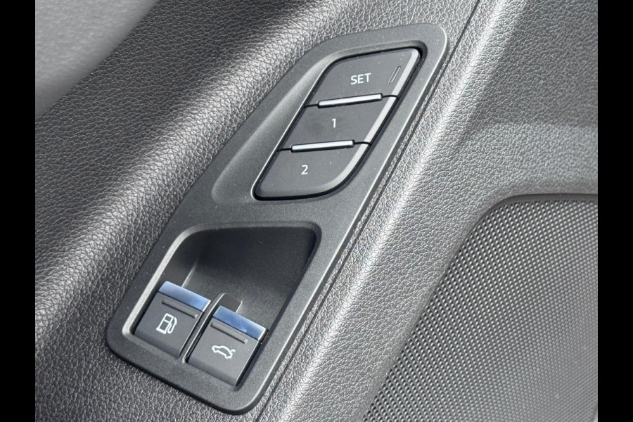 Audi Q3 Sportback 45 TFSI e S Edition Pano/Memory/Keyless