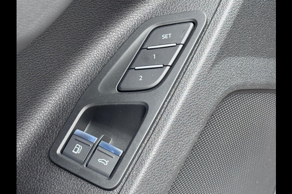 Audi Q3 Sportback 45 TFSI e S Edition Pano/Memory/Keyless