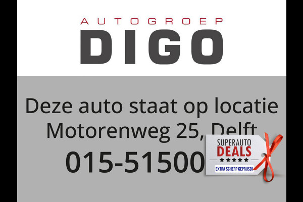 Hyundai Kona PREMIUM EV 64 KWH 1e EIG ACCU 92% GARANTIE 10-2030 BEREIK 466 KM ! LEDER. STUUR/STOEL VERWARMING.DODE HOEK DETECTIE