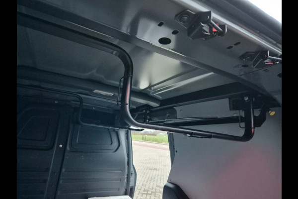 Renault Kangoo Bleu DCI 115 EDC Extra GSR2 L2 Automaat verlengd 2x Schuifdeur BPM vrij Bomvol