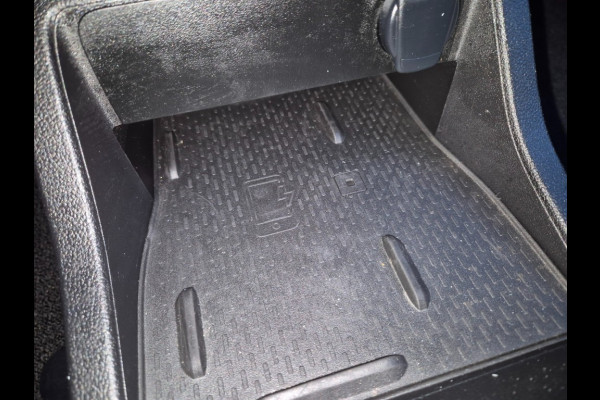 Renault Kangoo Bleu DCI 115 EDC Extra GSR2 L2 Automaat verlengd 2x Schuifdeur BPM vrij Bomvol