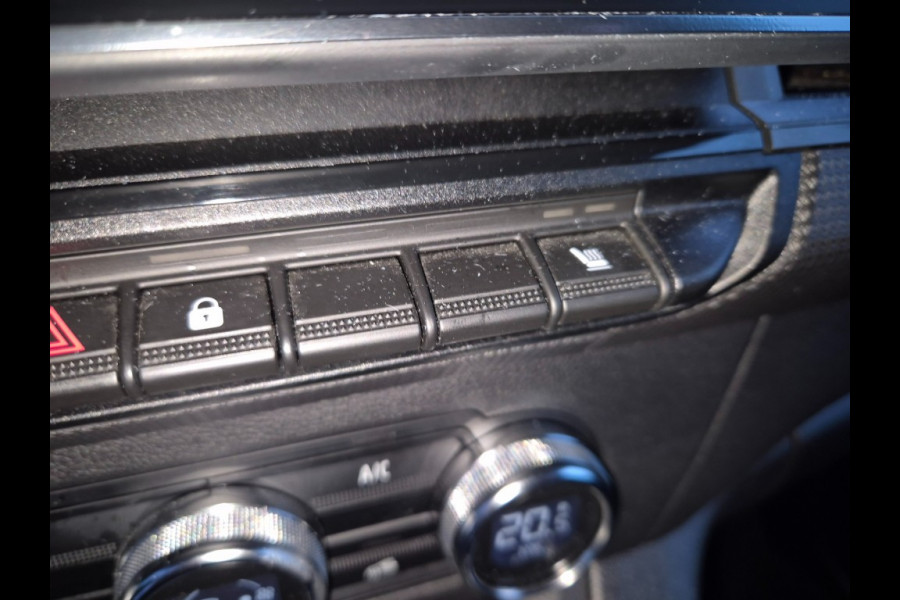 Renault Kangoo Bleu DCI 115 EDC Extra GSR2 L2 Automaat verlengd 2x Schuifdeur BPM vrij Bomvol