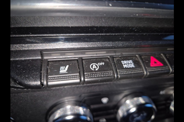 Renault Kangoo Bleu DCI 115 EDC Extra GSR2 L2 Automaat verlengd 2x Schuifdeur BPM vrij Bomvol