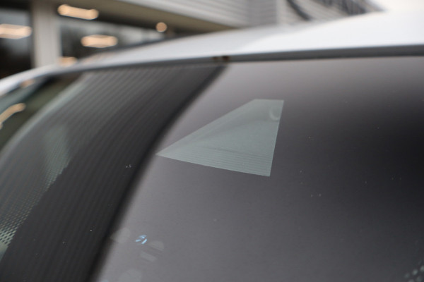 Volkswagen T-Cross 1.0 TSI Life Business Automaat 110Pk / Navi Carplay / Camera / Climate / Cruise / 16".