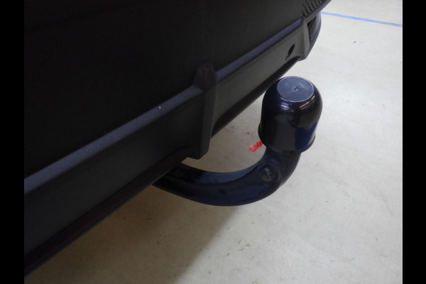 Peugeot 408 1.6 HYbrid GT 180 EAT8 Afn. Trekhaak