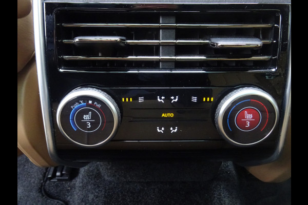 Land Rover Range Rover 3.0 P550e HSE PHEV * HEAD-UP * 22 INCH * 80 KM ACCU RANGE. !!