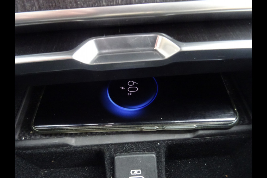 Land Rover Range Rover 3.0 P550e HSE PHEV * HEAD-UP * 22 INCH * 80 KM ACCU RANGE. !!