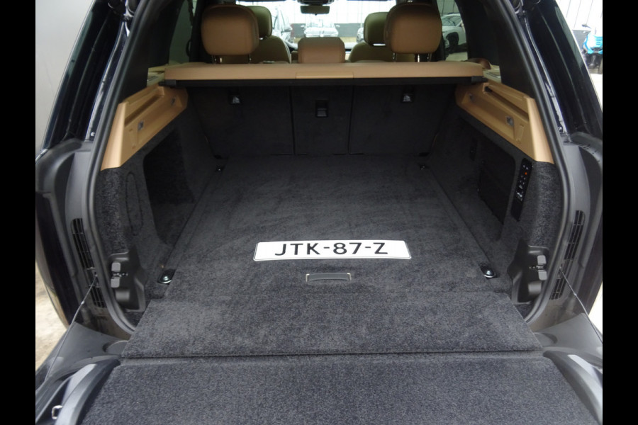 Land Rover Range Rover 3.0 P550e HSE PHEV * HEAD-UP * 22 INCH * 80 KM ACCU RANGE. !!