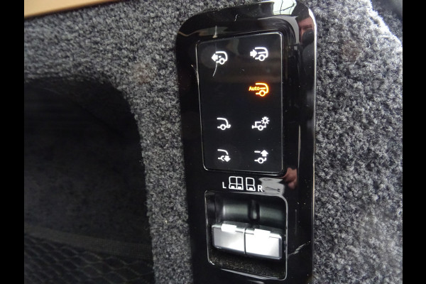 Land Rover Range Rover 3.0 P550e HSE PHEV * HEAD-UP * 22 INCH * 80 KM ACCU RANGE. !!