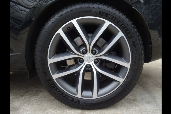 Land Rover Range Rover 3.0 P550e HSE PHEV * HEAD-UP * 22 INCH * 80 KM ACCU RANGE. !!