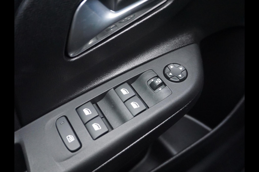 Opel Corsa 1.2 Turbo Hybrid GS Winter pakket