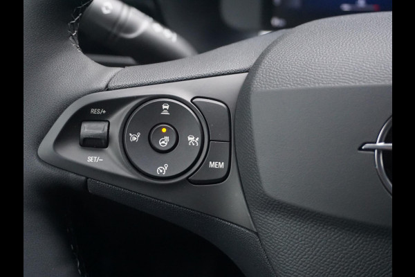 Opel Corsa 1.2 Turbo Hybrid GS Winter pakket