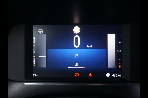 Opel Corsa 1.2 Turbo Hybrid GS Winter pakket