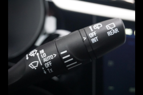 Opel Corsa 1.2 Turbo Hybrid GS Winter pakket