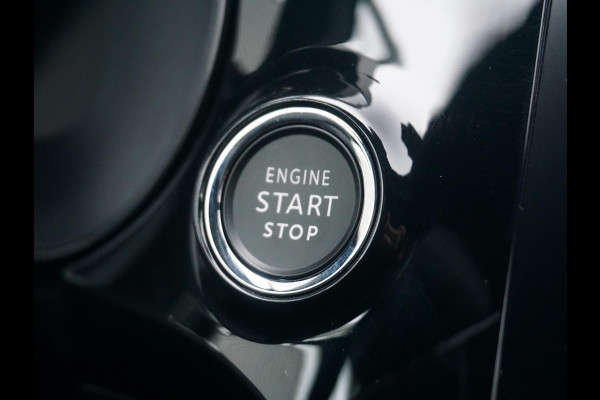 Opel Corsa 1.2 Turbo Hybrid GS Winter pakket