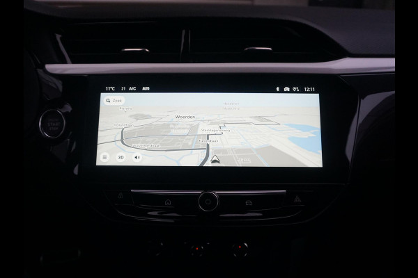 Opel Corsa 1.2 Turbo Hybrid GS Winter pakket