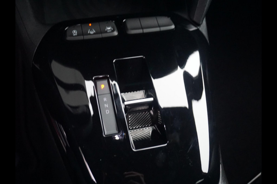 Opel Corsa 1.2 Turbo Hybrid GS Winter pakket