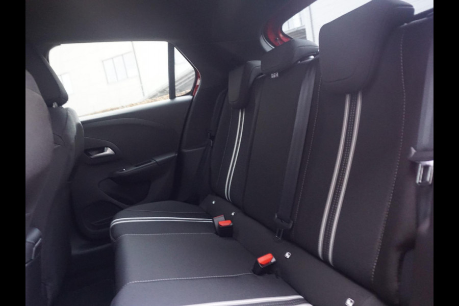 Opel Corsa 1.2 Turbo Hybrid GS Winter pakket