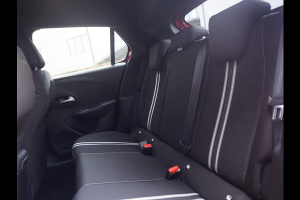 Opel Corsa 1.2 Turbo Hybrid GS Winter pakket