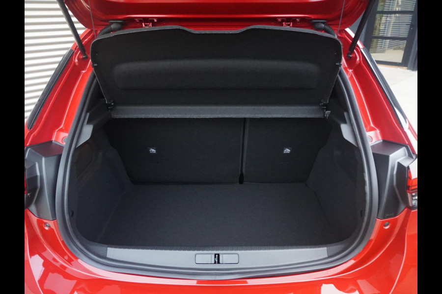 Opel Corsa 1.2 Turbo Hybrid GS Winter pakket