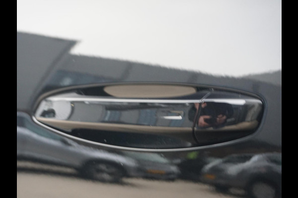 Peugeot 3008 1.2 Hybrid 145 GT