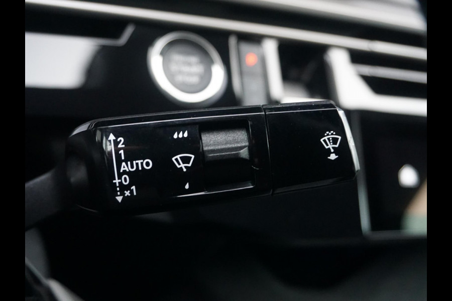 Peugeot 3008 1.2 Hybrid 145 GT