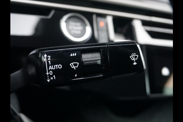 Peugeot 3008 1.2 Hybrid 145 GT