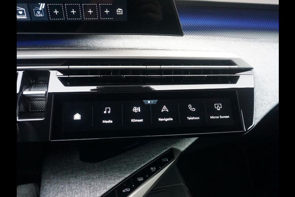 Peugeot 3008 1.2 Hybrid 145 GT