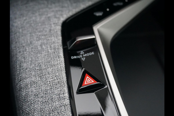 Peugeot 3008 1.2 Hybrid 145 GT