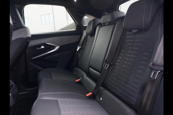 Peugeot 3008 1.2 Hybrid 145 GT