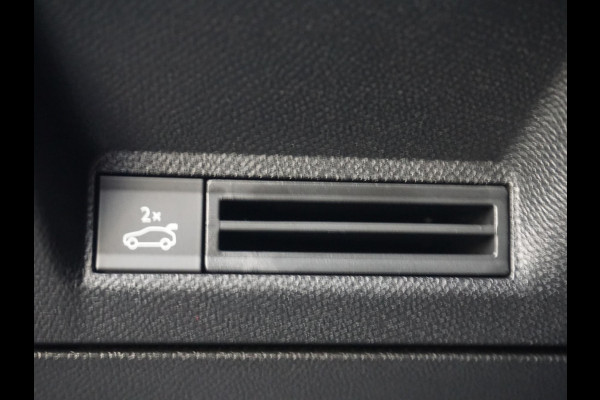 Peugeot E-3008 GT Avantage 210 73 kWh Afn. Trekhaak