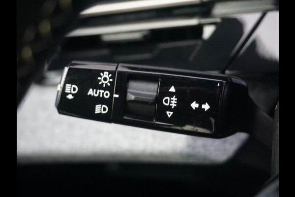 Peugeot E-3008 GT Avantage 210 73 kWh Afn. Trekhaak