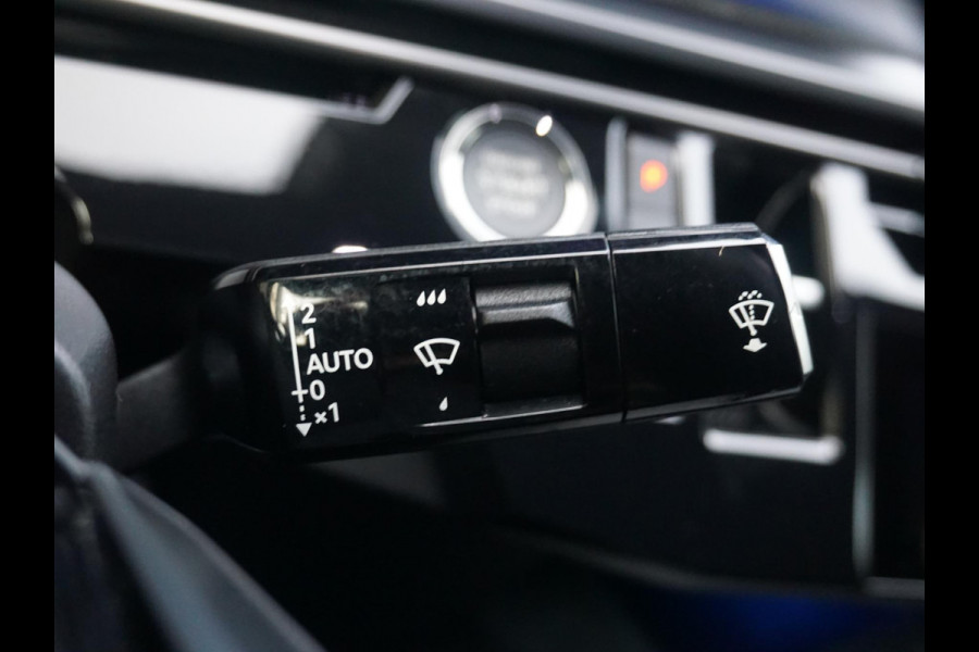 Peugeot E-3008 GT Avantage 210 73 kWh Afn. Trekhaak