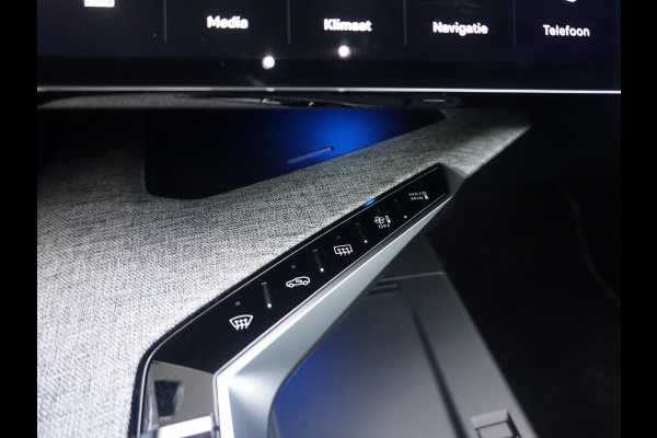 Peugeot E-3008 GT Avantage 210 73 kWh Afn. Trekhaak