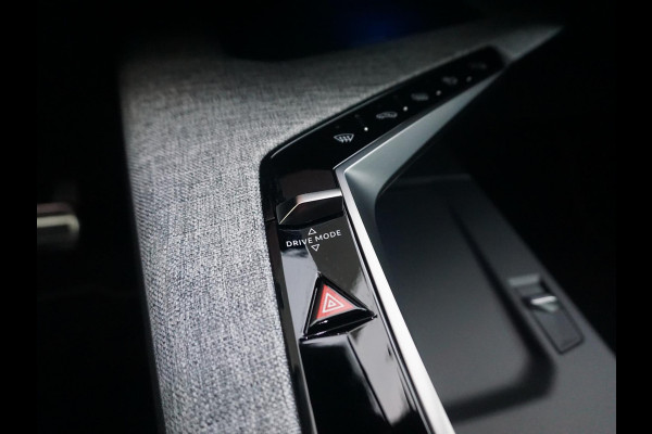 Peugeot E-3008 GT Avantage 210 73 kWh Afn. Trekhaak