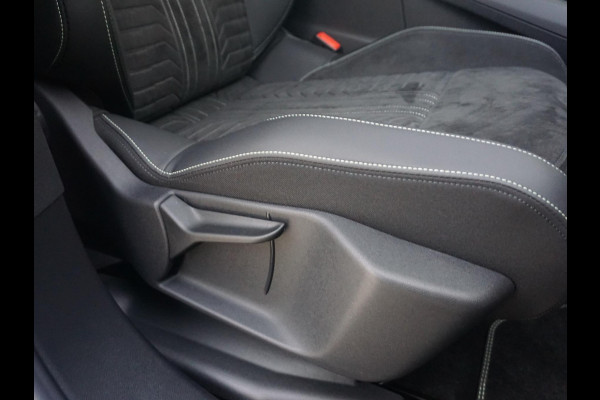 Peugeot E-3008 GT Avantage 210 73 kWh Afn. Trekhaak