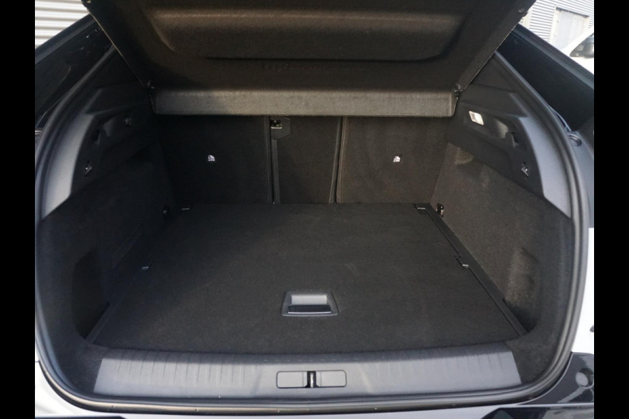Peugeot E-3008 GT Avantage 210 73 kWh Afn. Trekhaak