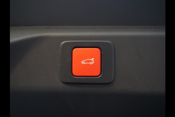 Peugeot E-3008 GT Avantage 210 73 kWh Afn. Trekhaak