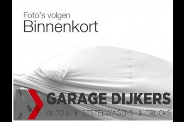 Renault Captur 1,0 TCE 100 ZEN