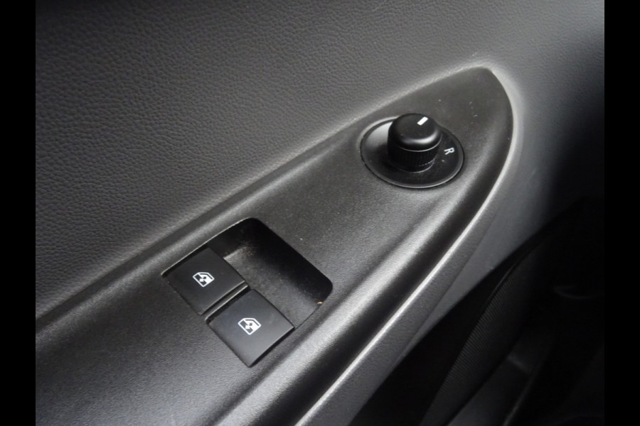 Opel KARL 1.0 ecoFLEX Innovation * CARPLAY * CRUISE * PDC !!