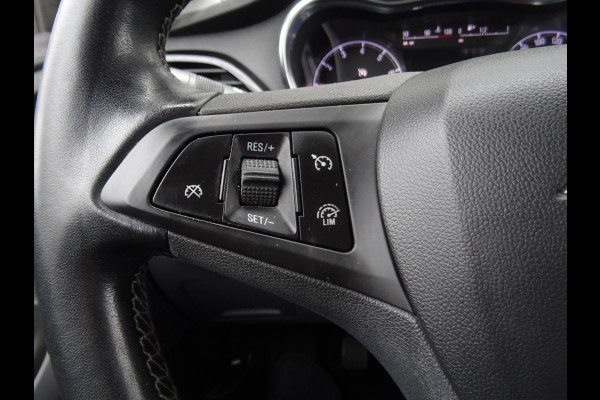 Opel KARL 1.0 ecoFLEX Innovation * CARPLAY * CRUISE * PDC !!