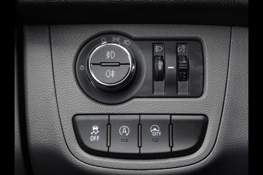 Opel KARL 1.0 ecoFLEX Innovation * CARPLAY * CRUISE * PDC !!