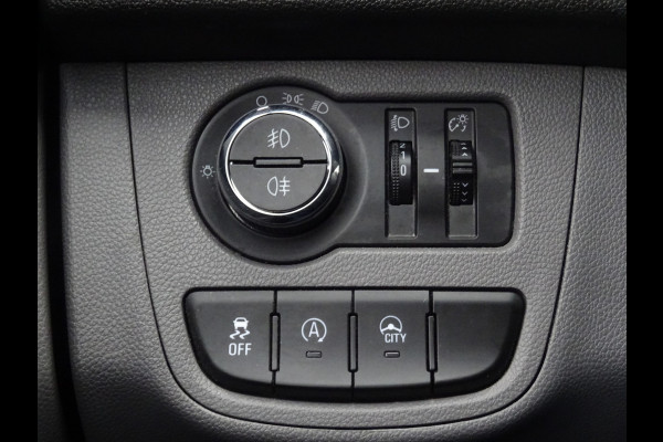 Opel KARL 1.0 ecoFLEX Innovation * CARPLAY * CRUISE * PDC !!