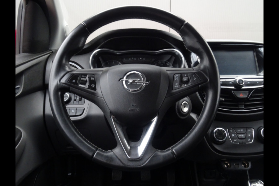 Opel KARL 1.0 ecoFLEX Innovation * CARPLAY * CRUISE * PDC !!