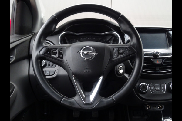 Opel KARL 1.0 ecoFLEX Innovation * CARPLAY * CRUISE * PDC !!