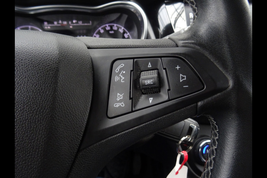 Opel KARL 1.0 ecoFLEX Innovation * CARPLAY * CRUISE * PDC !!