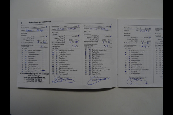 Opel KARL 1.0 ecoFLEX Innovation * CARPLAY * CRUISE * PDC !!