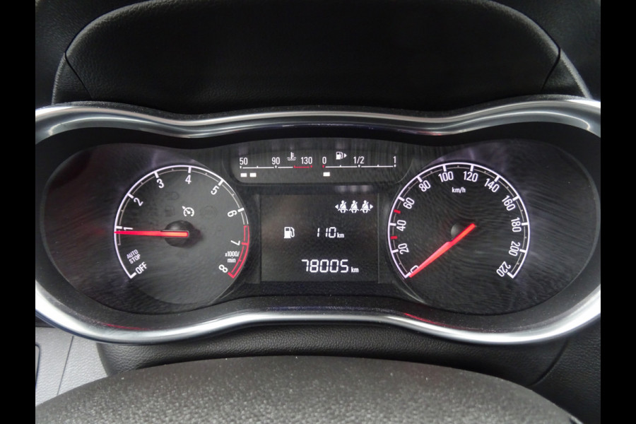 Opel KARL 1.0 ecoFLEX Innovation * CARPLAY * CRUISE * PDC !!