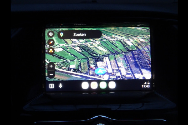 Opel KARL 1.0 ecoFLEX Innovation * CARPLAY * CRUISE * PDC !!