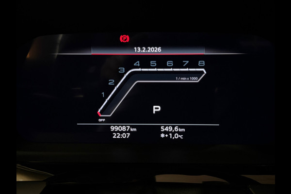 Audi RS3 Limousine 2.5 TFSI RS 3 quattro|PANO|MASSAGE|B&O|ACC|MEMORY|CARPLAY|DEALER ONDERHOUDEN|KEMORA GREY|400PK|BOMVOL!